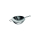 ELECTROLUX Wok na plyte indukcyjna INFI-WOK - 1434657 - zdjęcie 2
